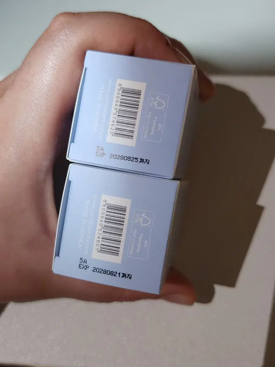 thumbnail-5